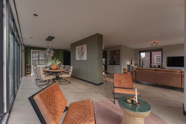 Photo 22 of Huisplaats 41