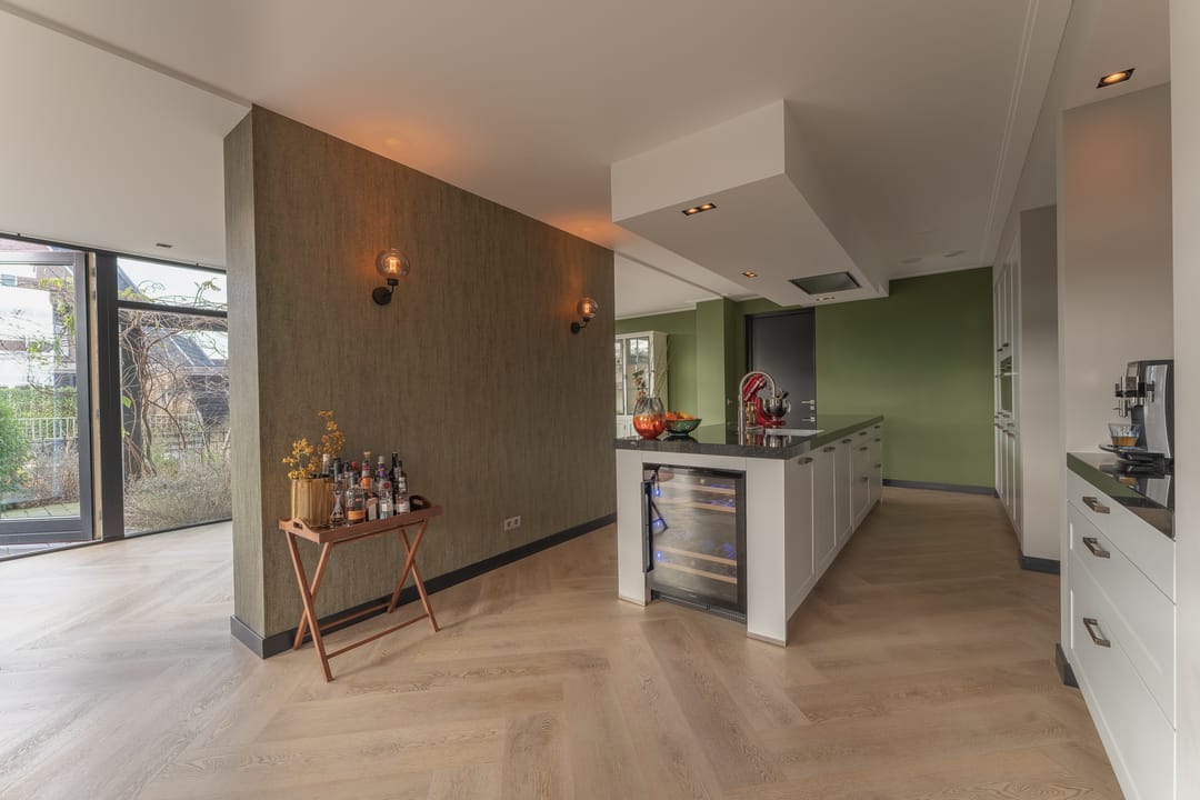 Photo 23 of Huisplaats 41