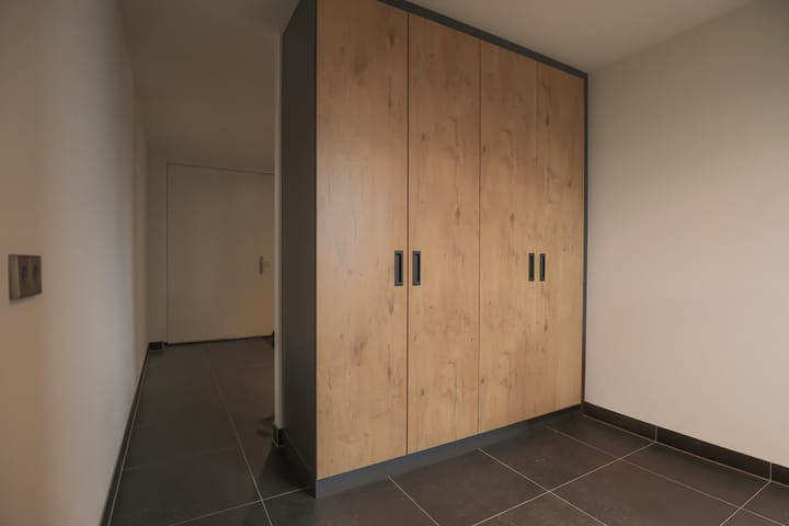 Photo 24 of Huisplaats 41