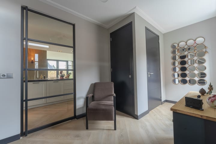 Photo 26 of Huisplaats 41