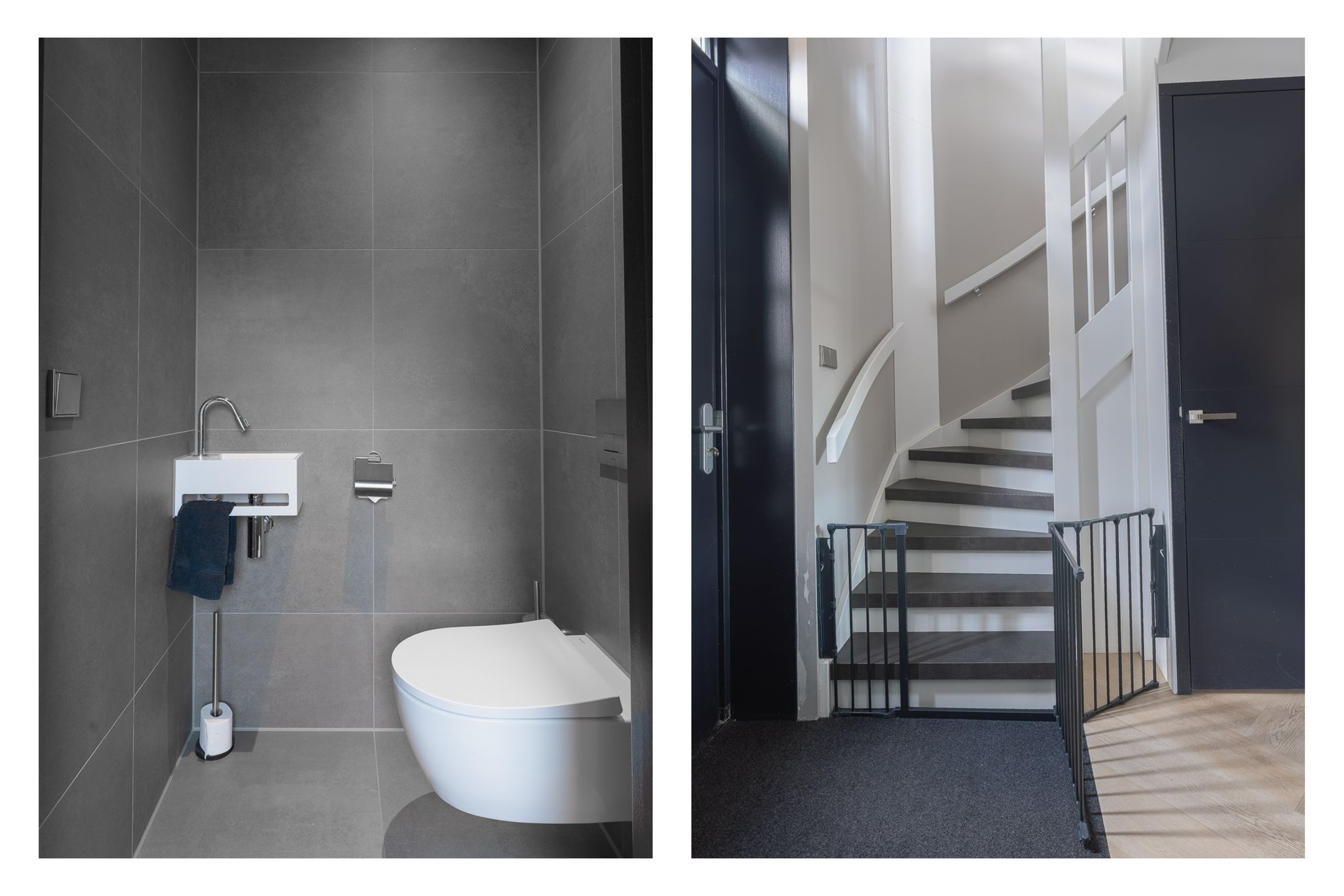 Photo 27 of Huisplaats 41