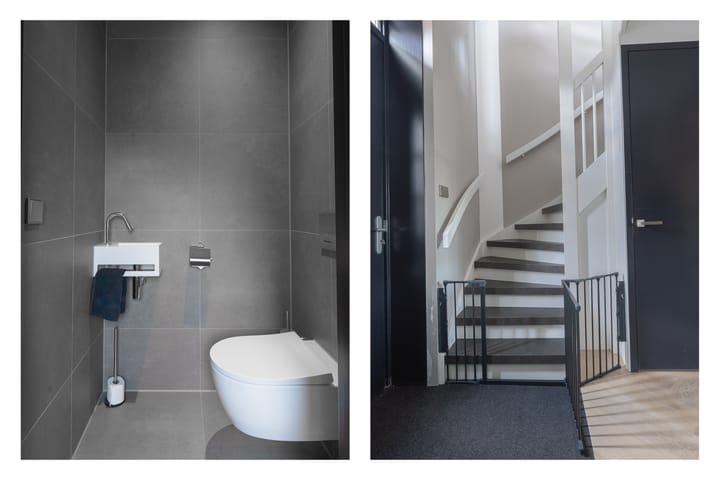 Photo 27 of Huisplaats 41