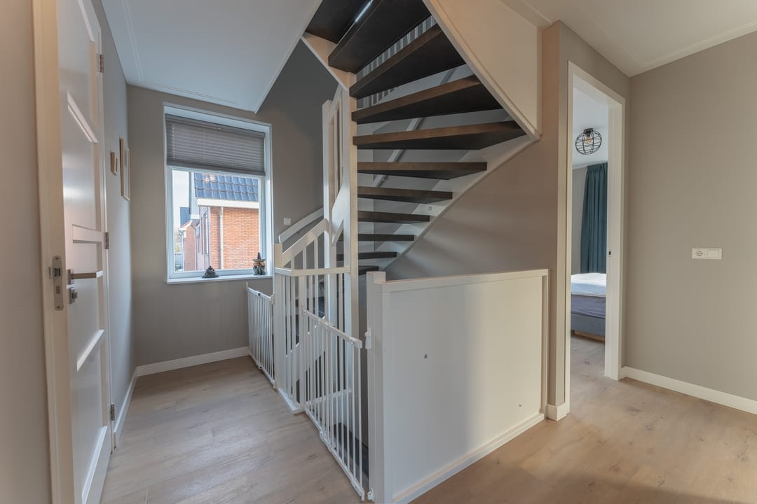 Photo 28 of Huisplaats 41