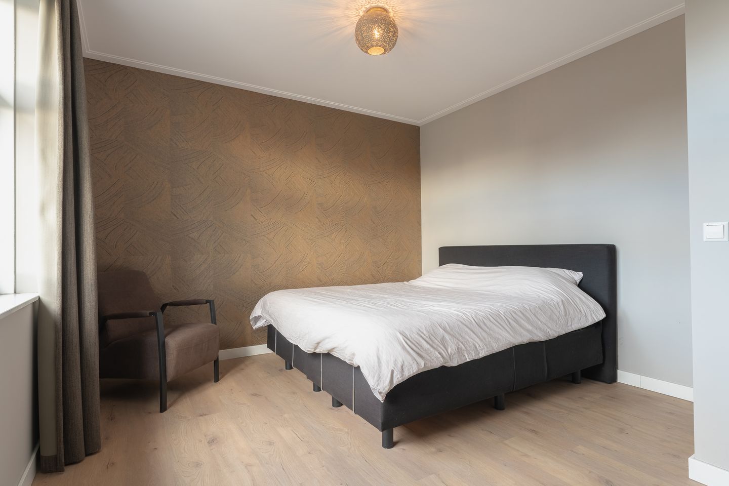 Photo 29 of Huisplaats 41