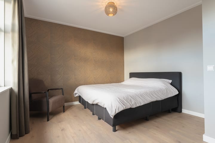 Photo 29 of Huisplaats 41