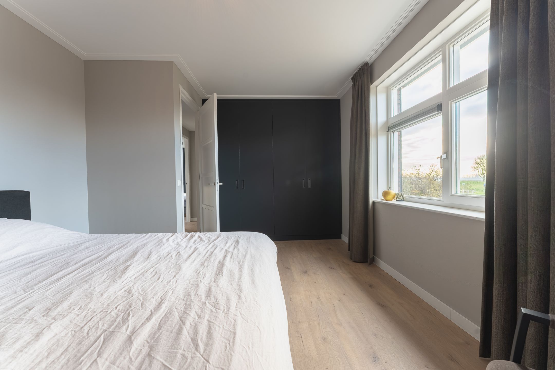 Photo 30 of Huisplaats 41