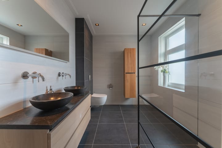 Photo 32 of Huisplaats 41