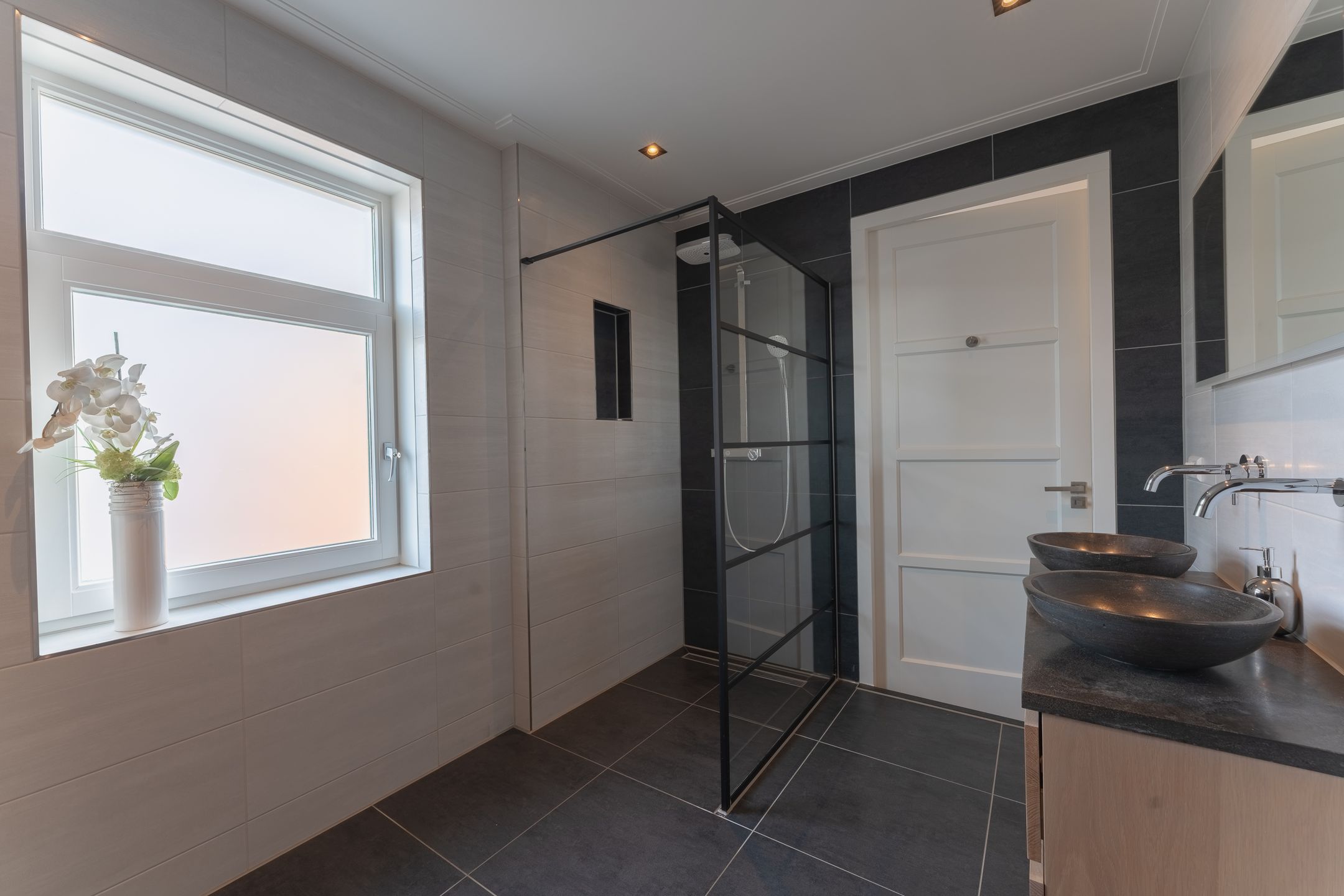 Photo 33 of Huisplaats 41