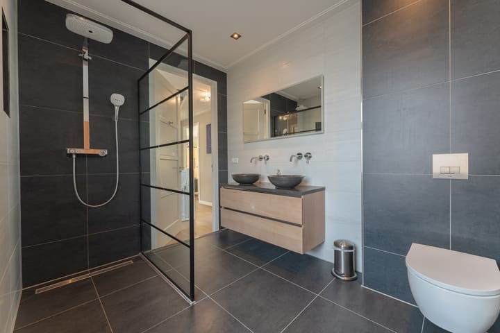 Photo 34 of Huisplaats 41