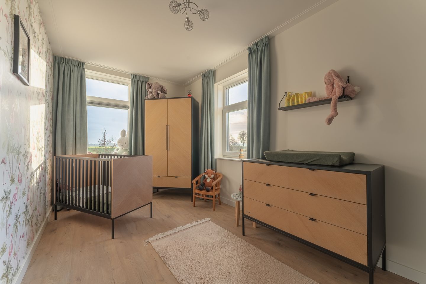 Photo 35 of Huisplaats 41