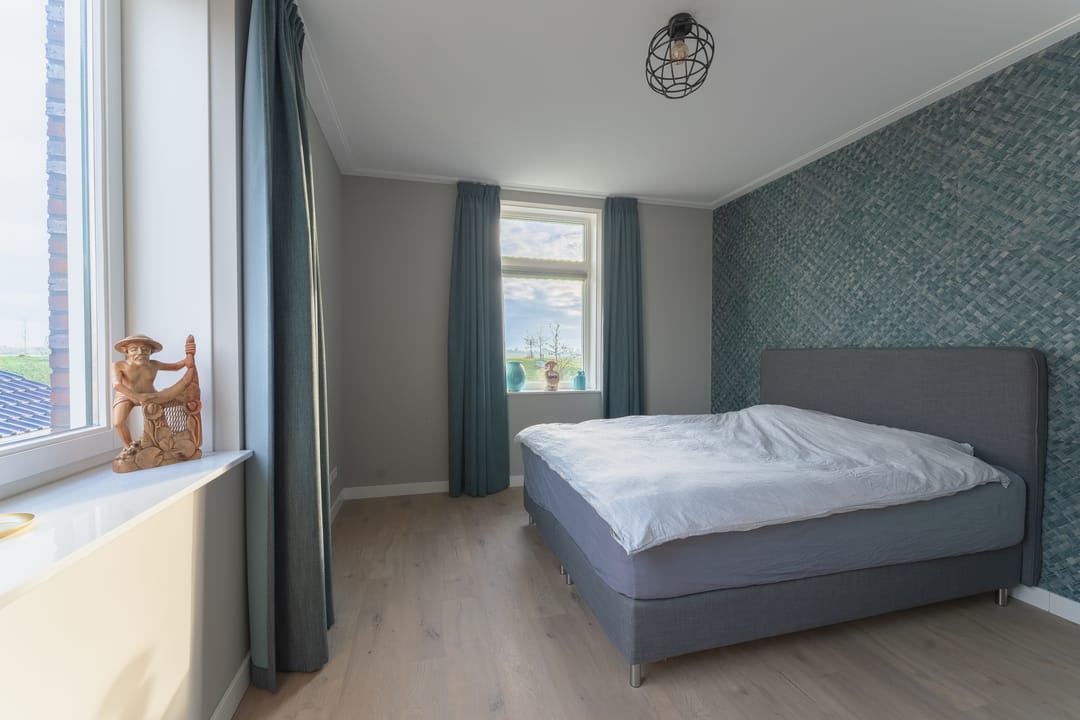 Photo 37 of Huisplaats 41