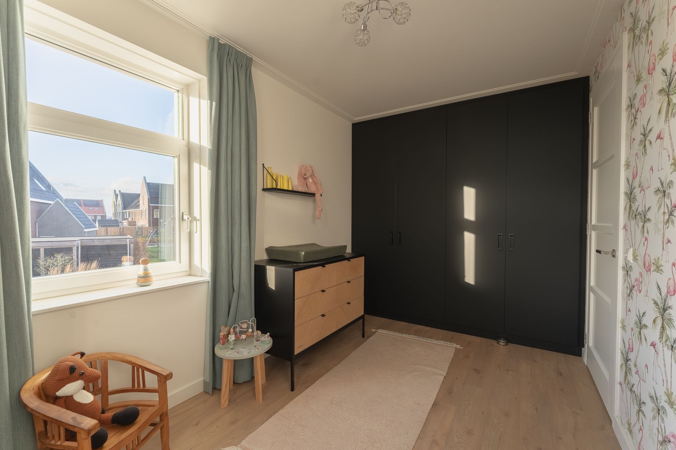 Photo 36 of Huisplaats 41