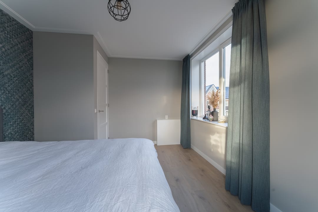 Photo 38 of Huisplaats 41