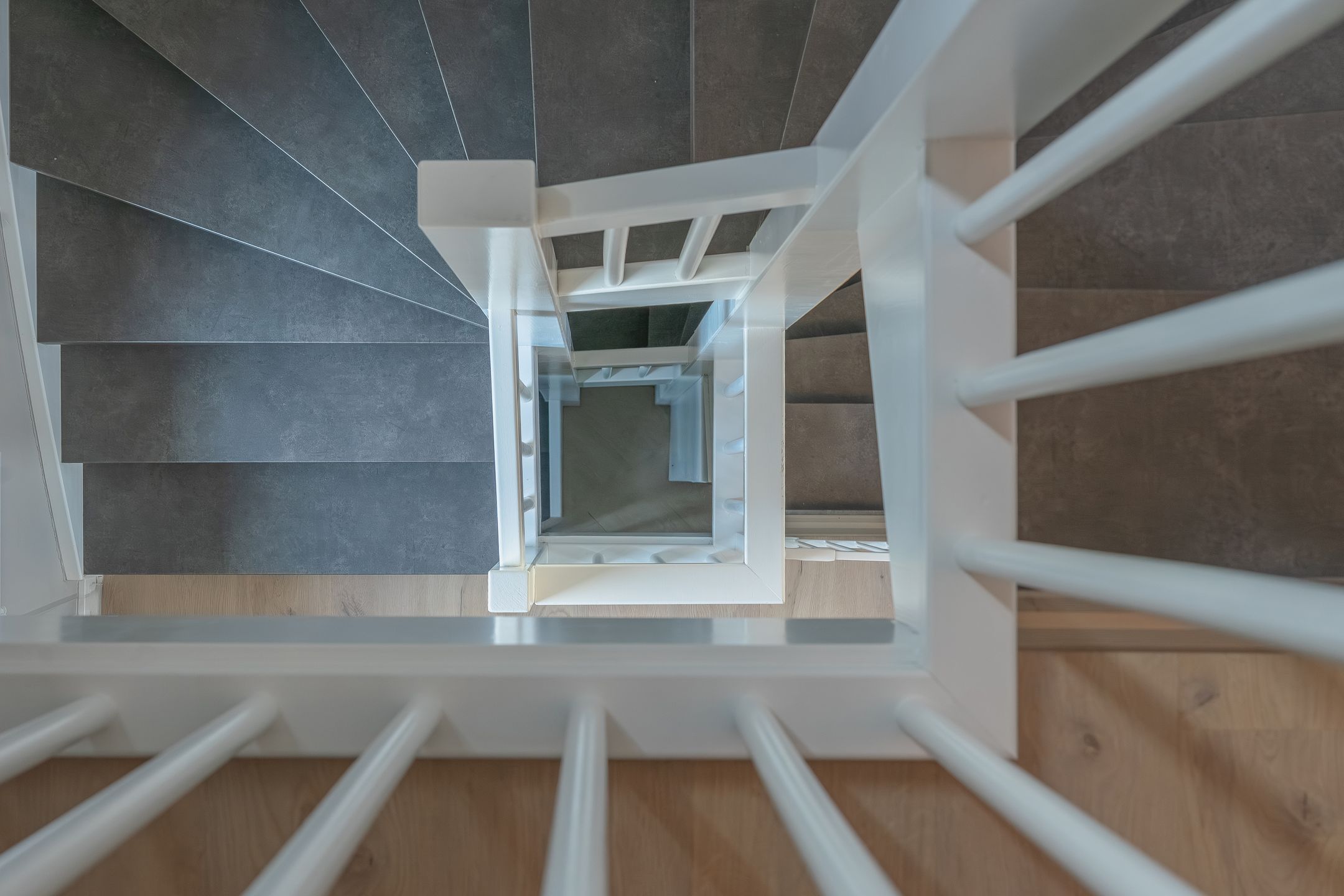 Photo 39 of Huisplaats 41