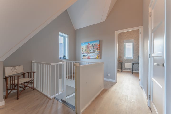 Photo 40 of Huisplaats 41