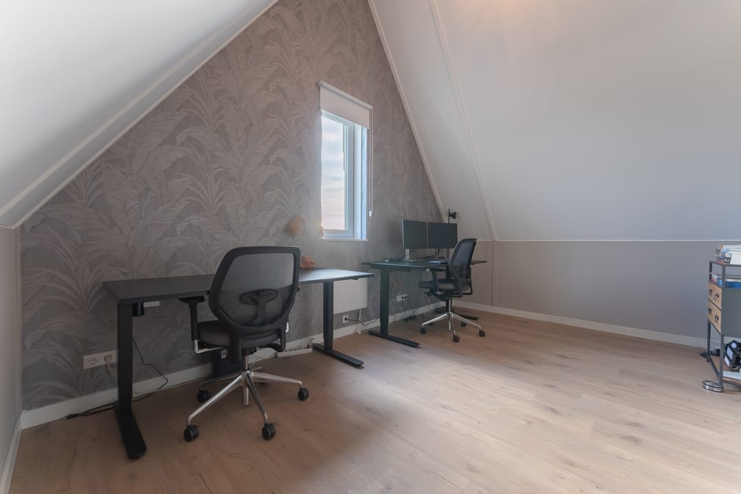 Photo 41 of Huisplaats 41