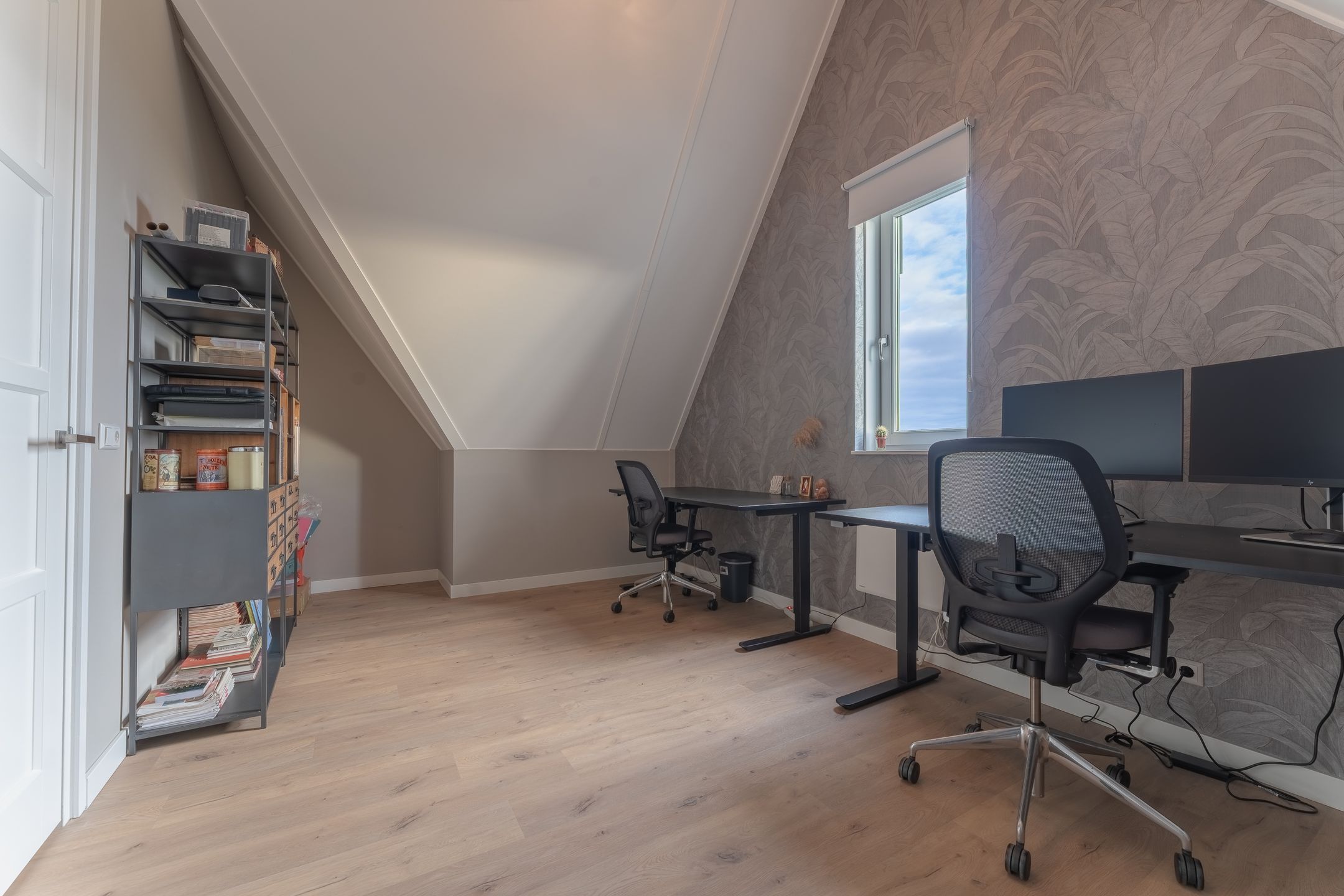 Photo 42 of Huisplaats 41