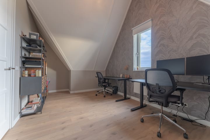 Photo 42 of Huisplaats 41