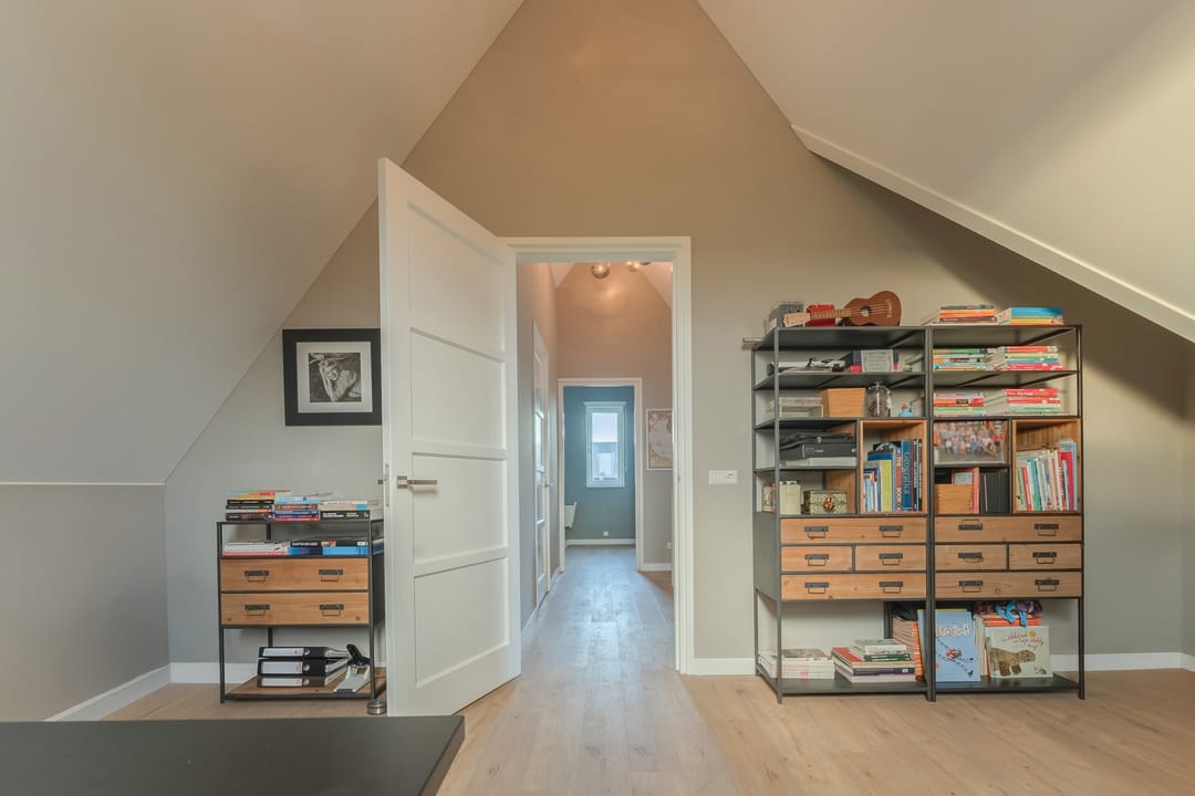 Photo 43 of Huisplaats 41