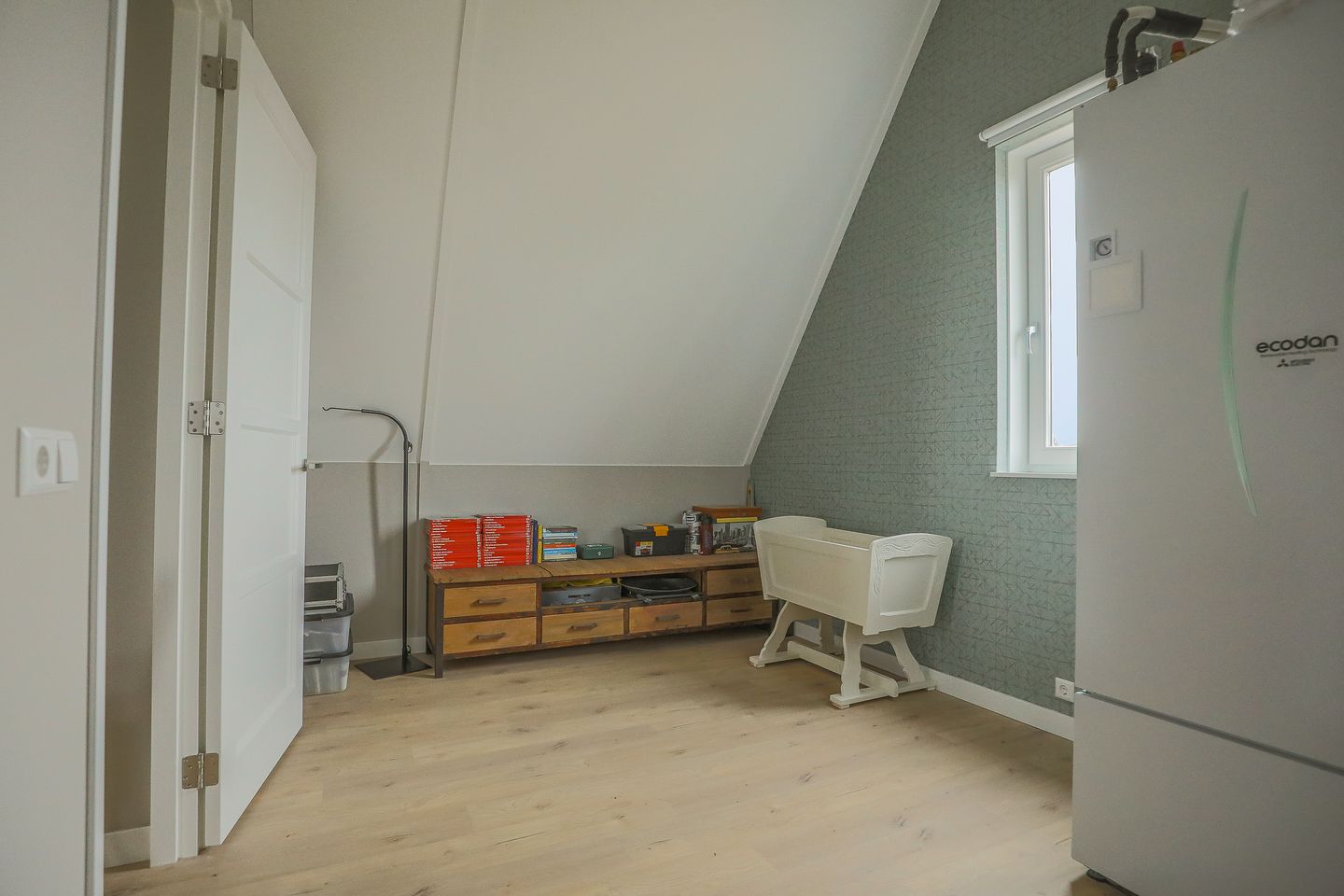 Photo 44 of Huisplaats 41