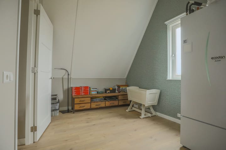 Photo 44 of Huisplaats 41