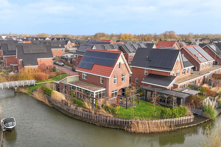 Photo 45 of Huisplaats 41