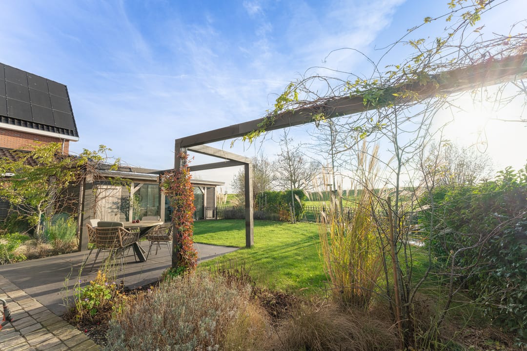 Photo 47 of Huisplaats 41