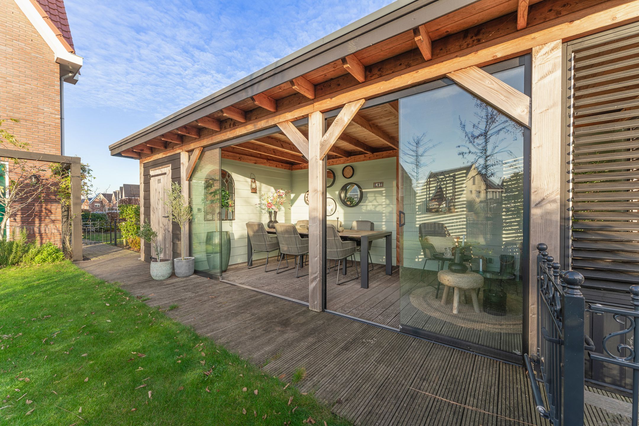 Photo 48 of Huisplaats 41