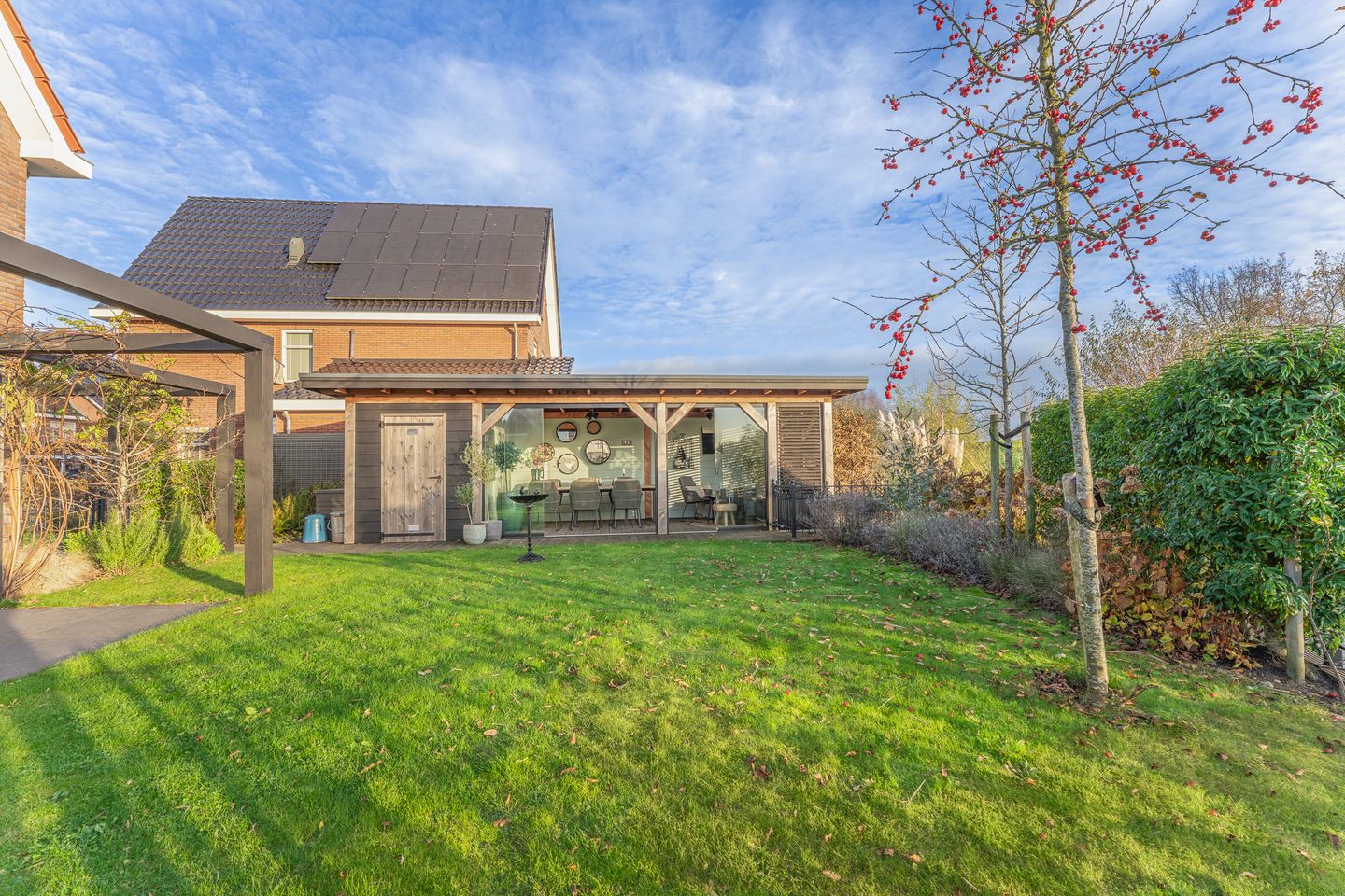 Photo 49 of Huisplaats 41