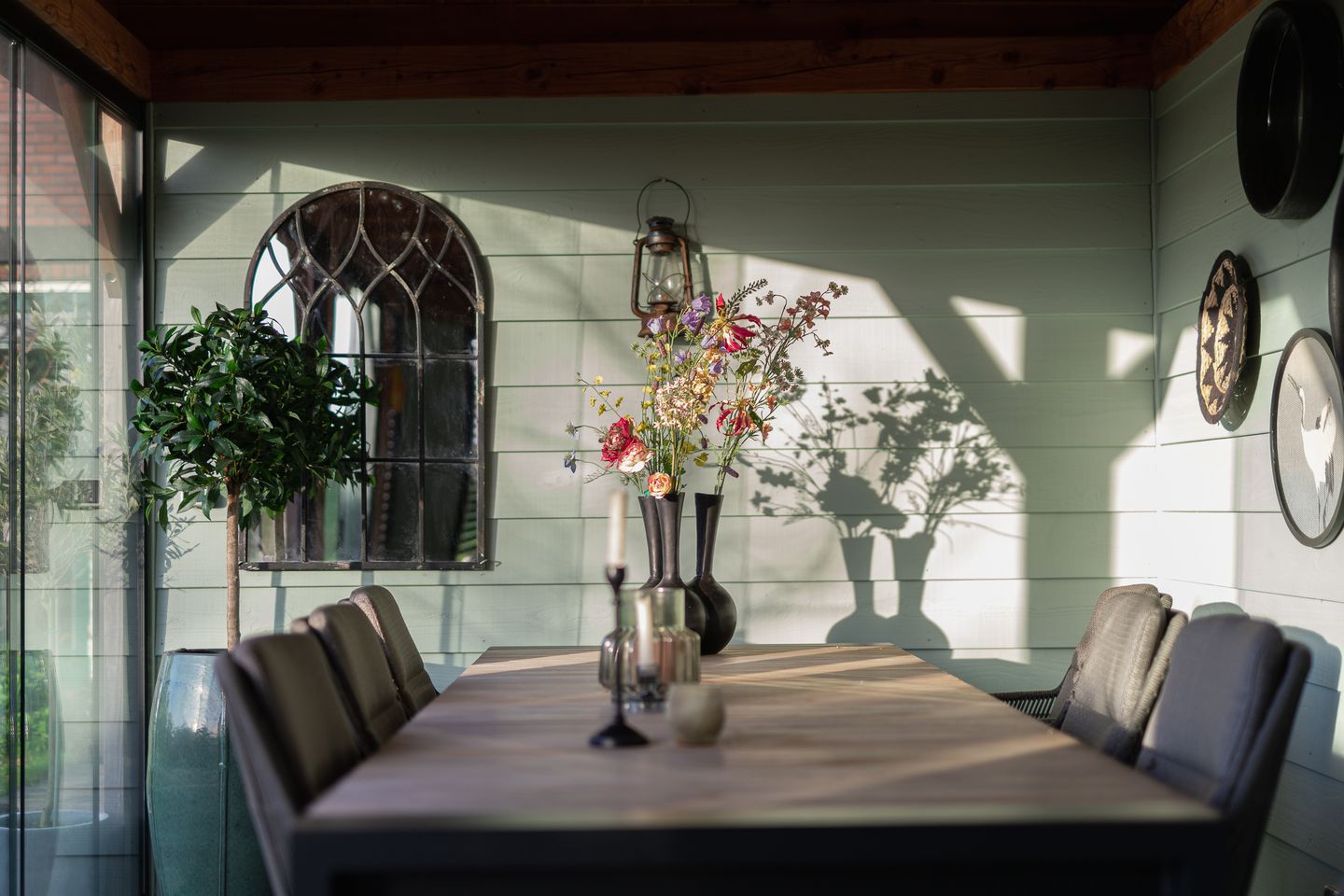 Photo 50 of Huisplaats 41