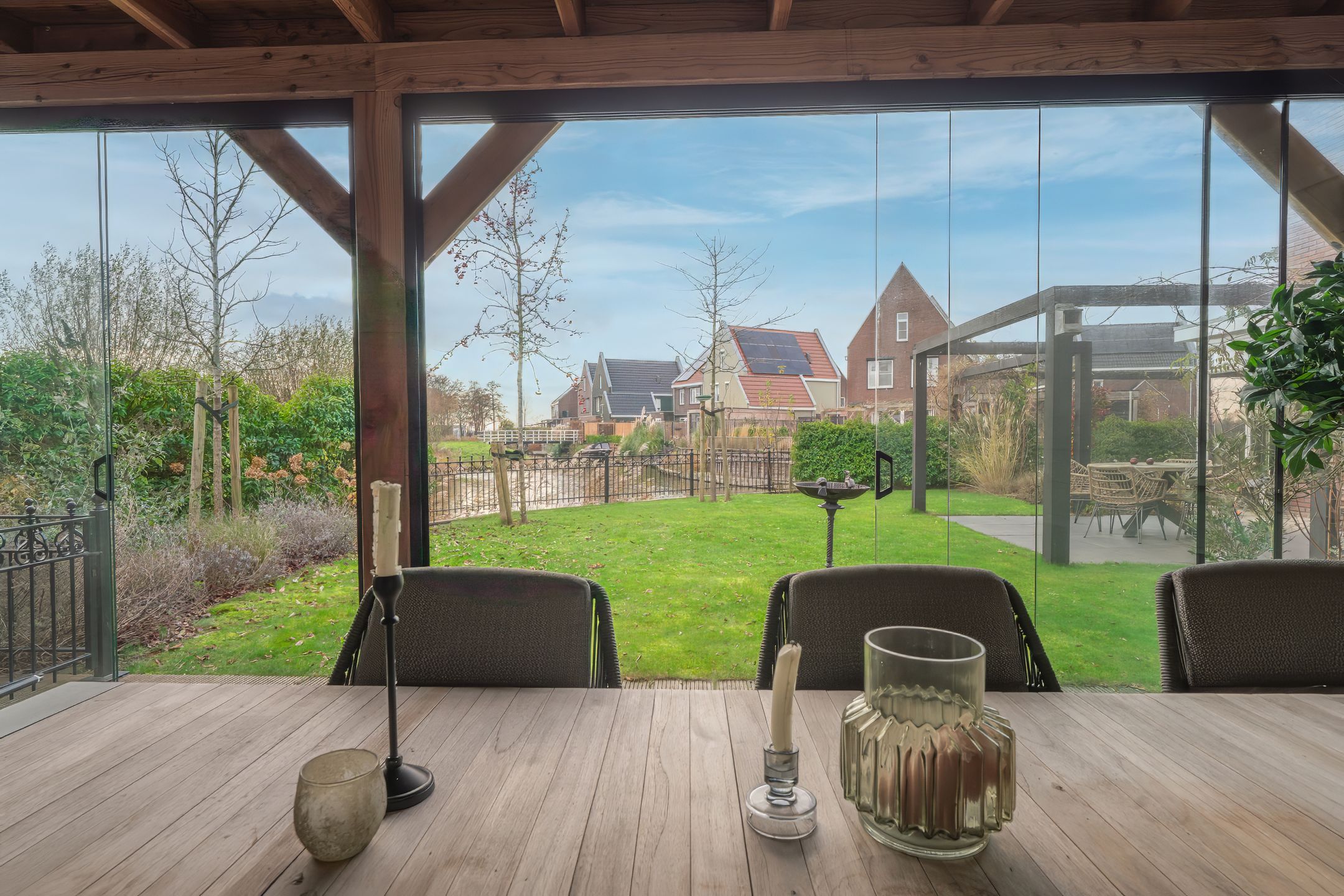 Photo 51 of Huisplaats 41