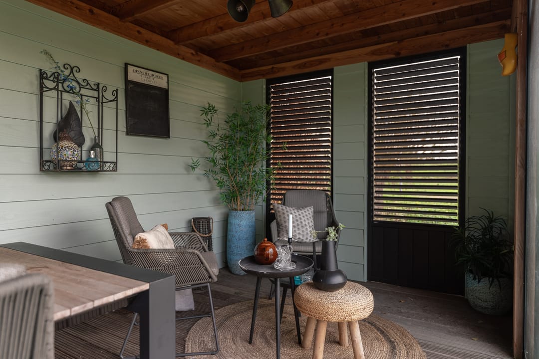 Photo 52 of Huisplaats 41