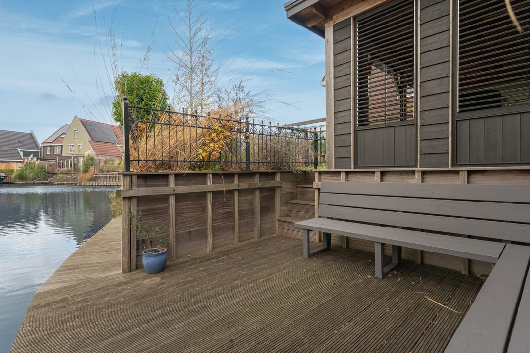 Photo 53 of Huisplaats 41