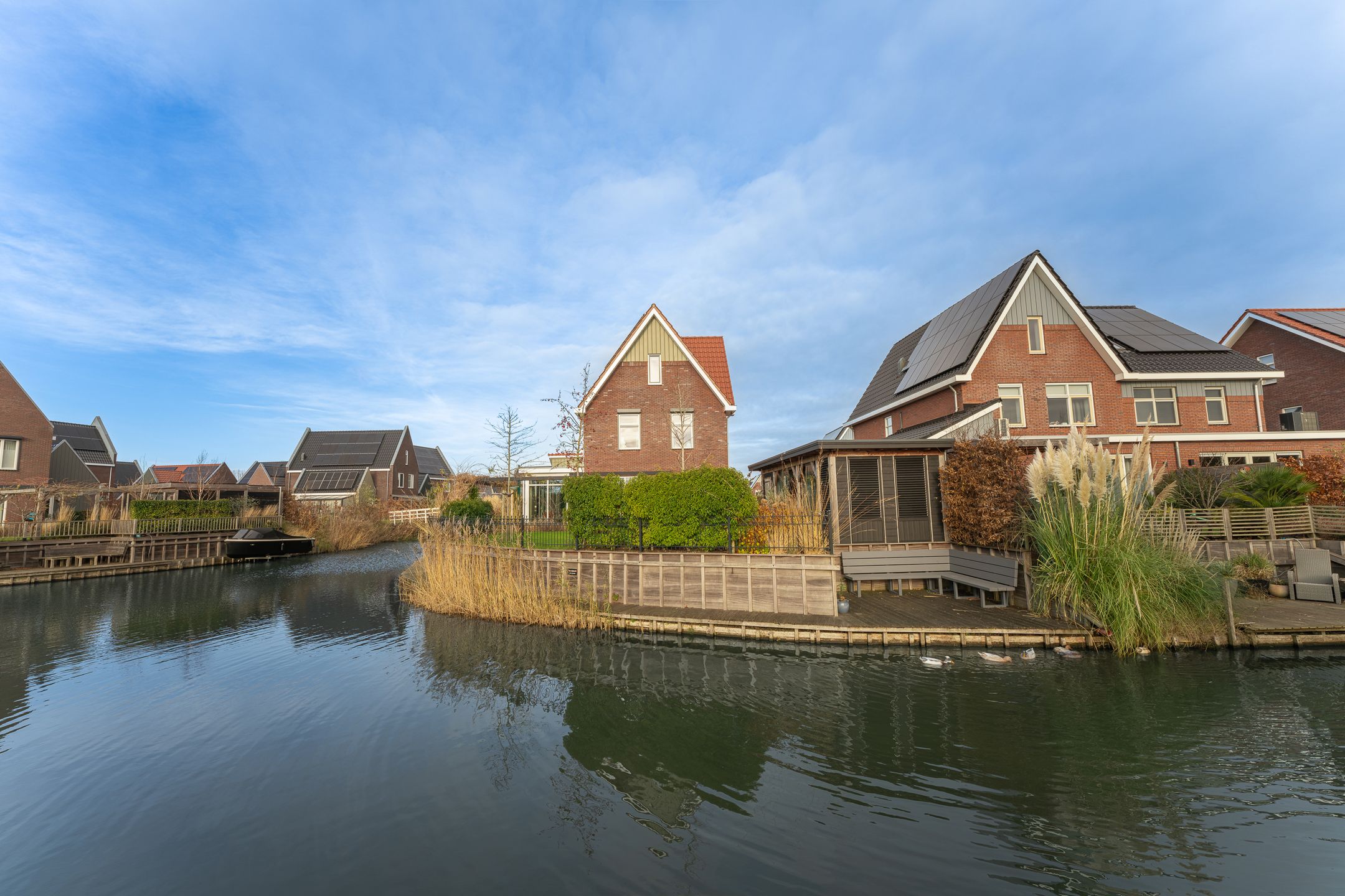 Photo 54 of Huisplaats 41