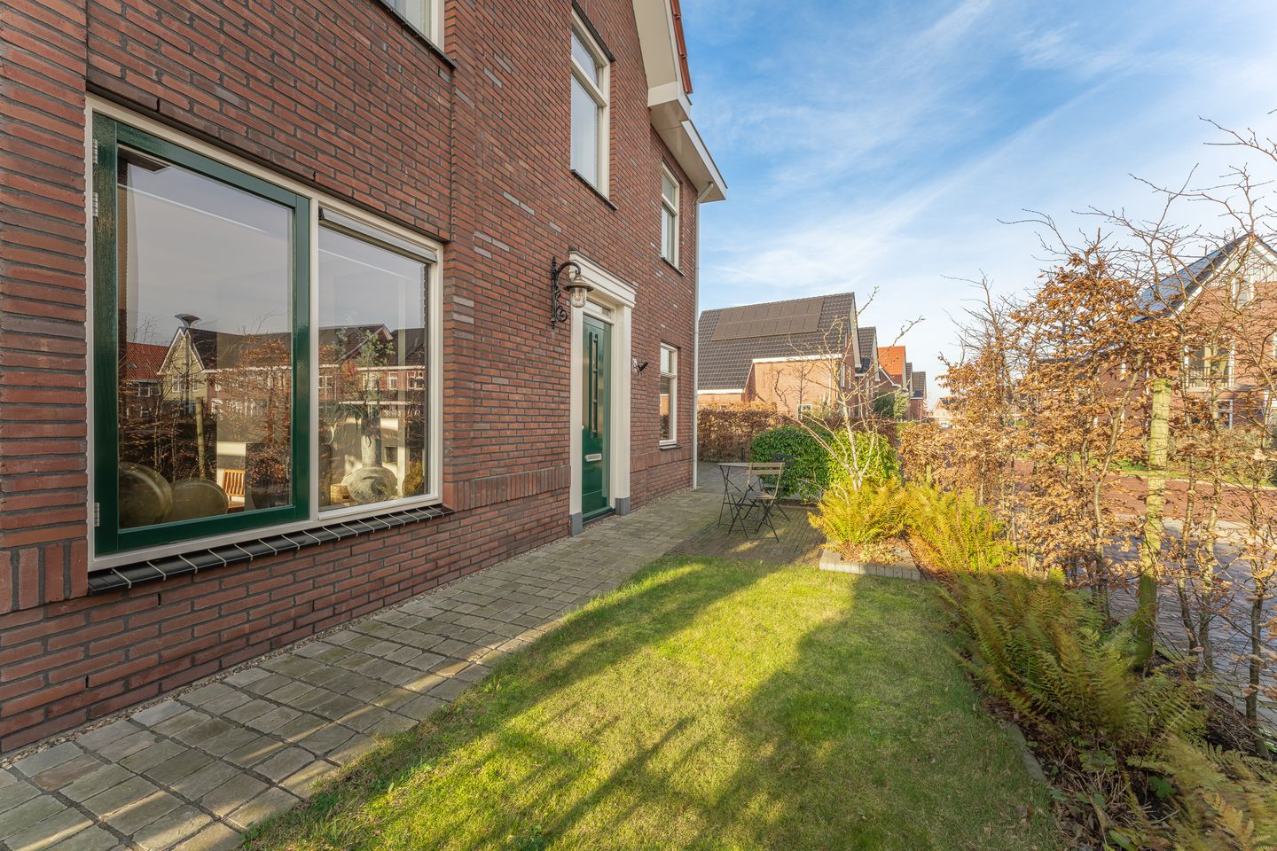 Photo 55 of Huisplaats 41