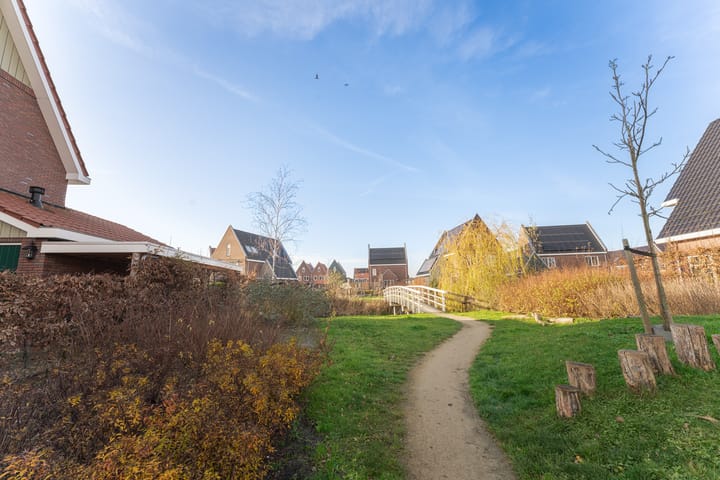 Photo 56 of Huisplaats 41