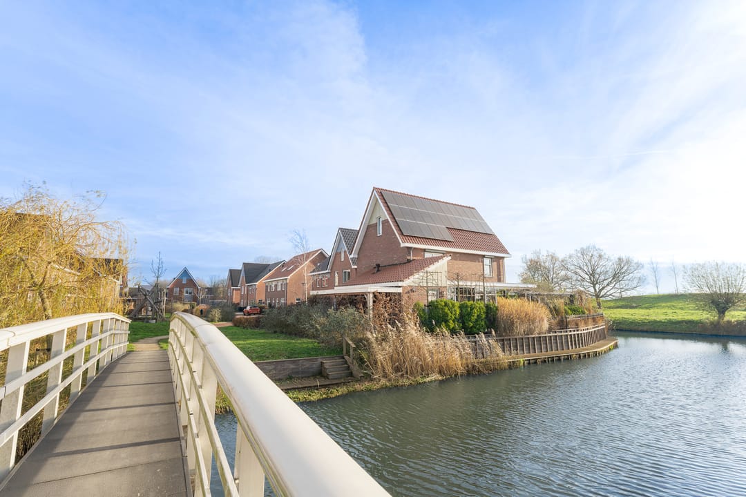 Photo 58 of Huisplaats 41