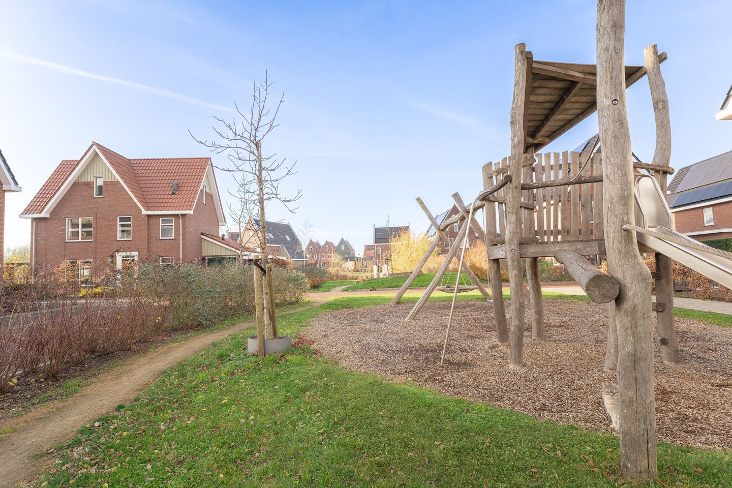 Photo 59 of Huisplaats 41