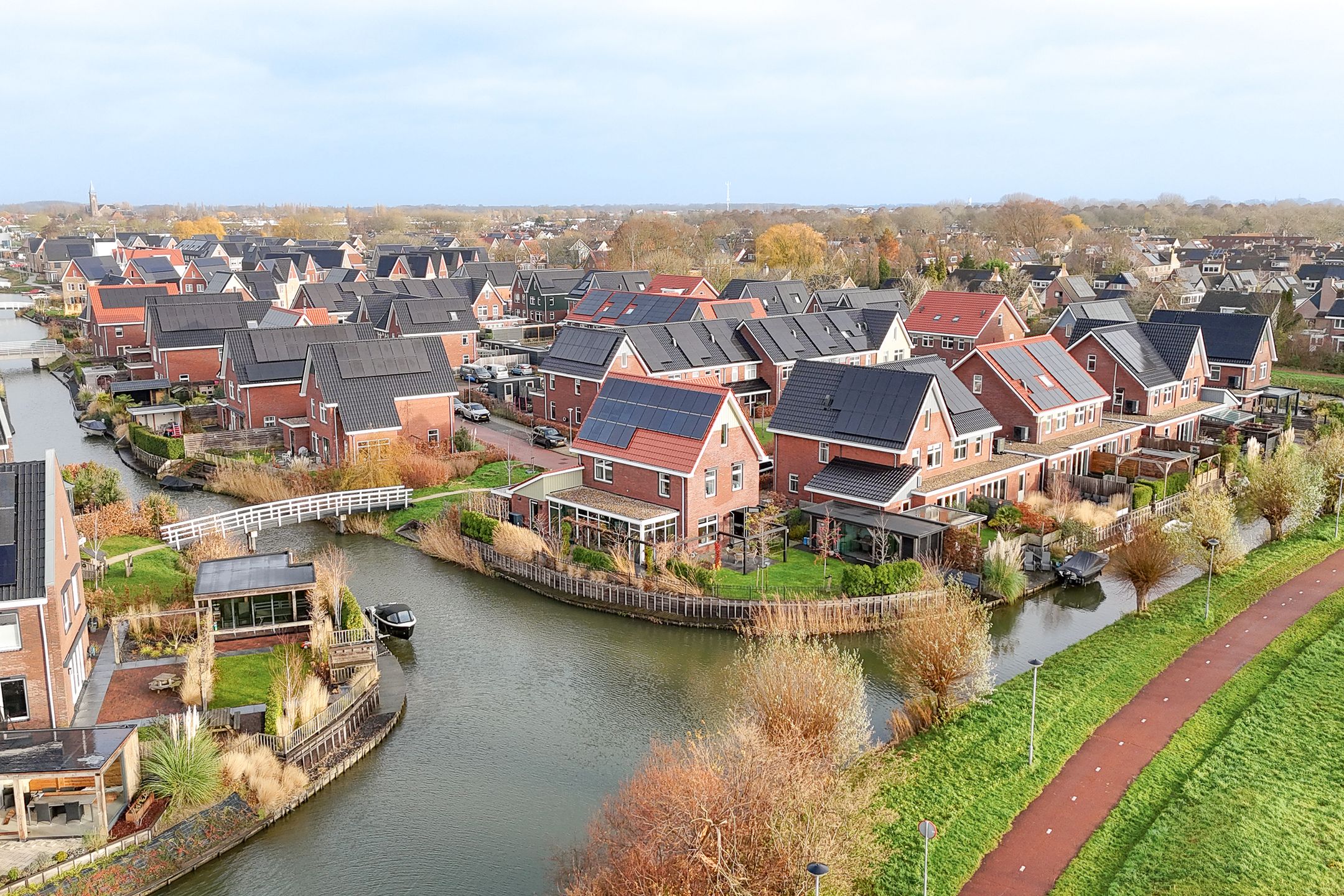 Photo 60 of Huisplaats 41