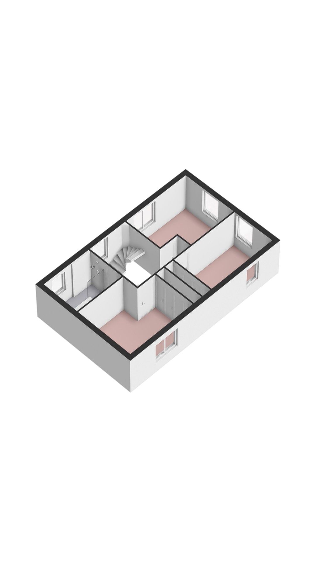 Photo 65 of Huisplaats 41