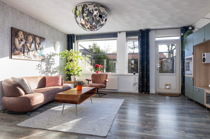 Photo 2 of Brunel 28