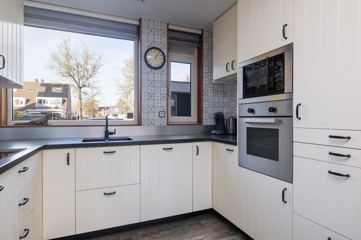 Photo 3 of Brunel 28