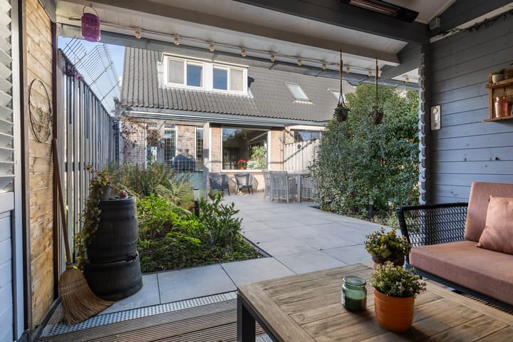 Photo 4 of Brunel 28