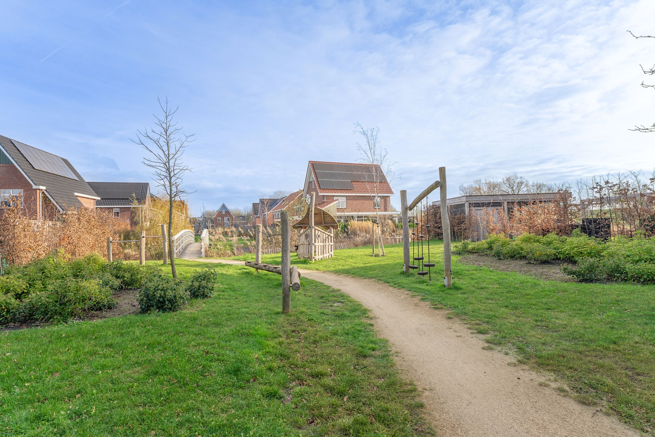 Photo 57 of Huisplaats 41