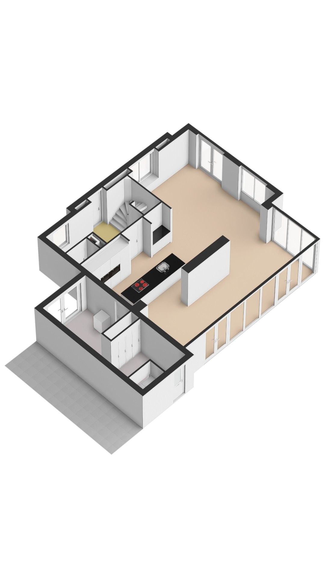 Photo 63 of Huisplaats 41