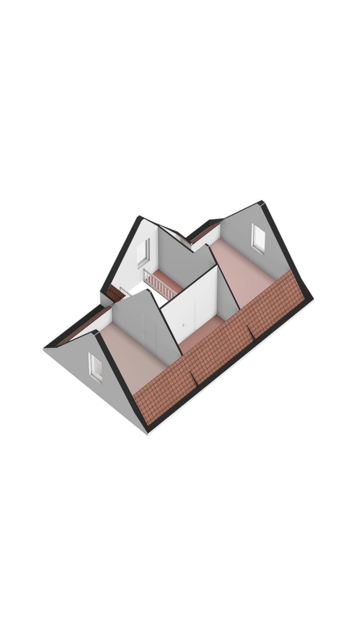 Photo 67 of Huisplaats 41