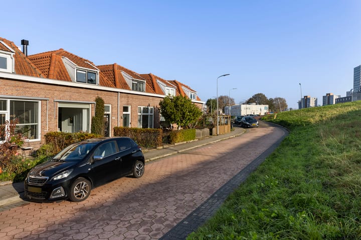 Photo 2 of Onderdijkserijweg 217