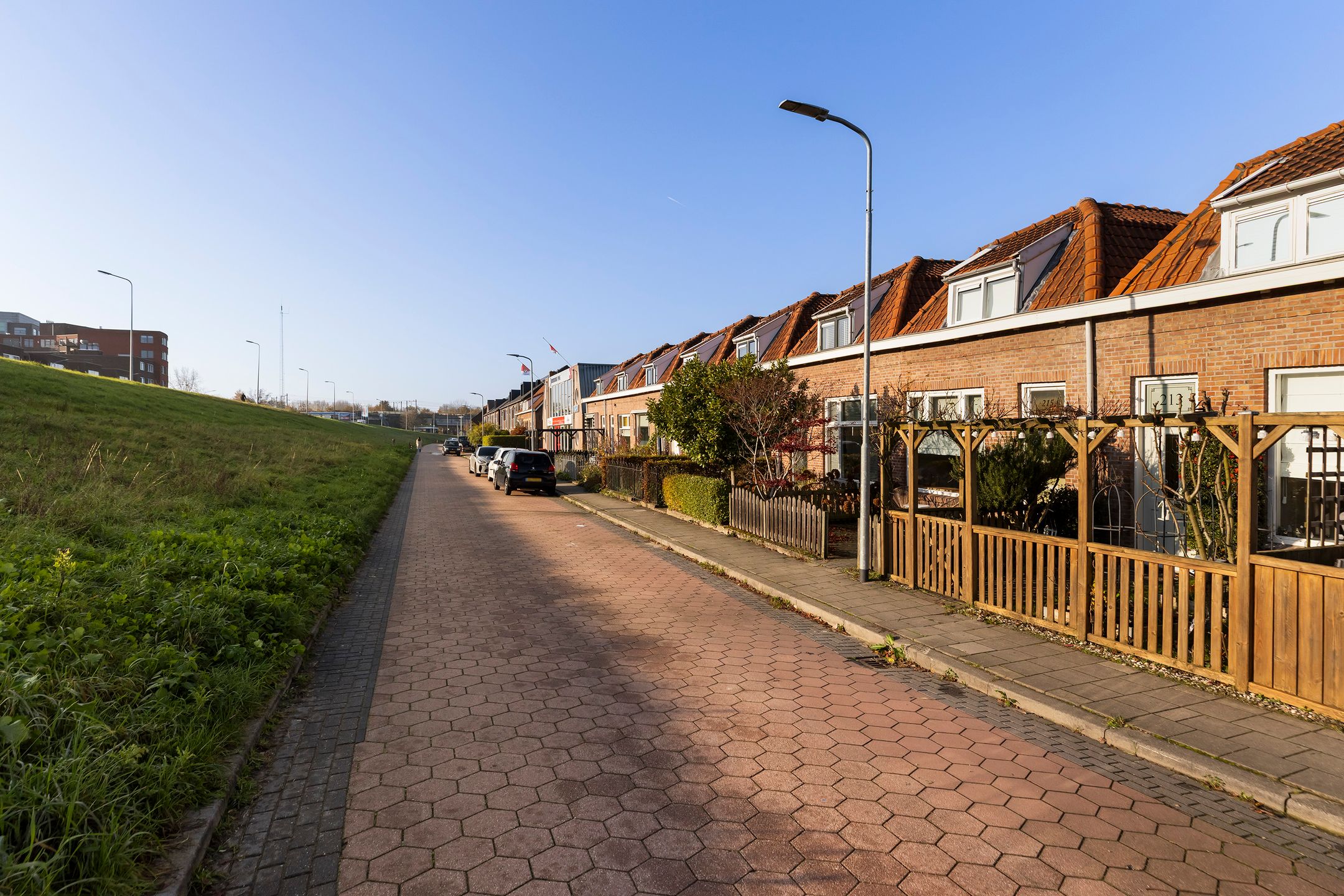 Foto 3 van Onderdijkserijweg 217