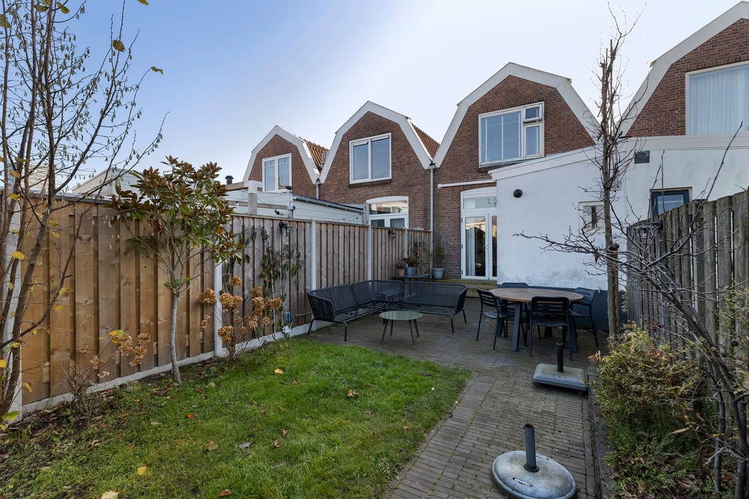 Foto 22 van Onderdijkserijweg 217