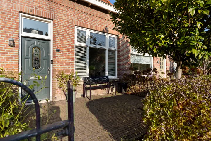 Photo 4 of Onderdijkserijweg 217